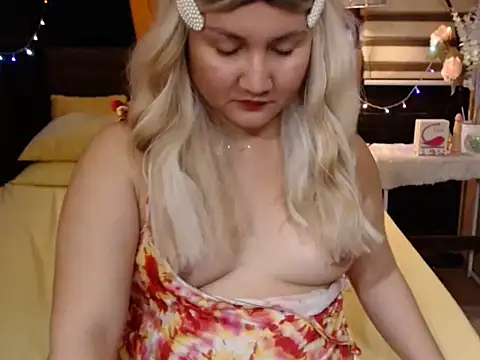 xheavenlytrans online show from 18, 12, 2025