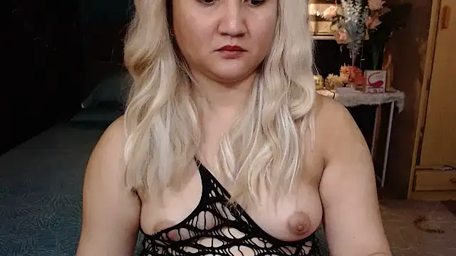 xheavenlytrans online show from 30, 9, 2025