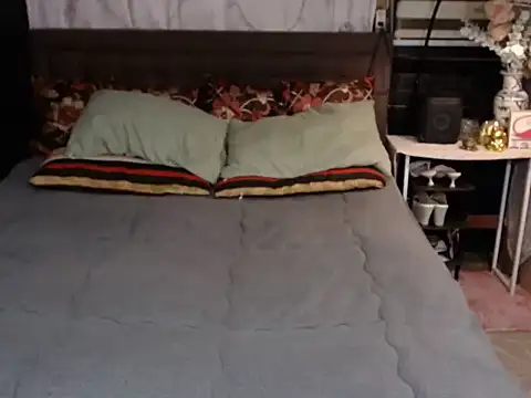 xheavenlytrans online show from 31, 7, 2026
