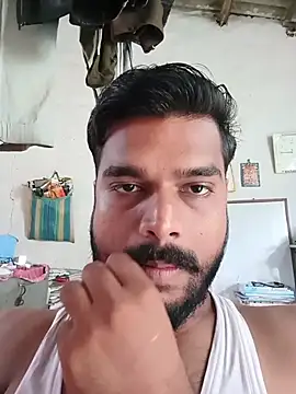veaman9939 online show from 12, 7, 2026