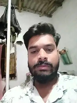 veaman9939 online show from 12, 7, 2026