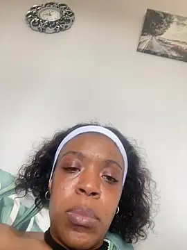 Sexypussyclit online show from 27, 2, 2026