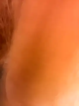 Anal Top online show from 19, 9, 2025