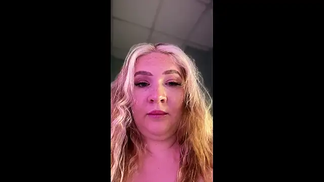 Anal Top online show from 24, 11, 2025