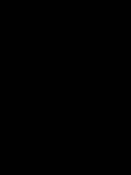 Anal Top online show from 22, 3, 2025