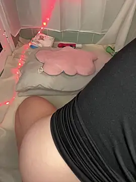 Anal Top online show from 27, 11, 2025