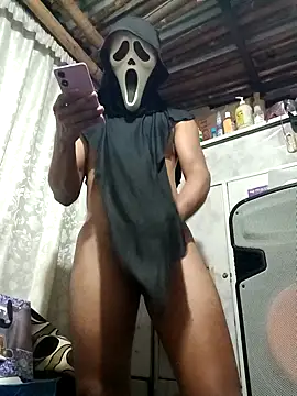 Snapshot of JaMell61 chatting on 1, 11, 2025 JaMell61 online show from 1, 11, 2025