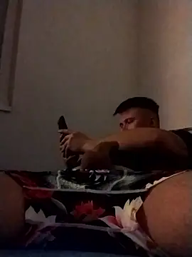 Luismiguel55 online show from 9, 1, 2026