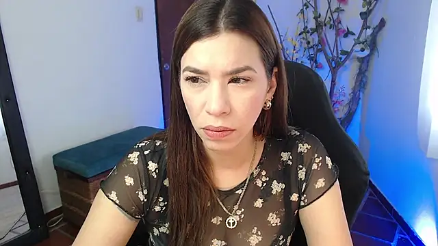 Snapshot of ms_sofia_x chatting on 13, 7, 2026 ms sofia x online show from 13, 7, 2026