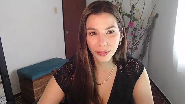 Snapshot of ms_sofia_x chatting on 4, 7, 2026 ms sofia x online show from 4, 7, 2026