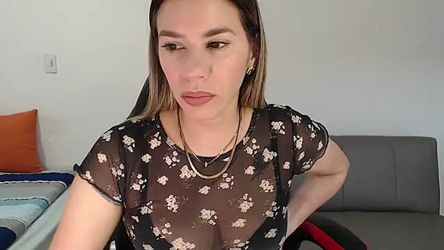 Snapshot of ms_sofia_x chatting on 19, 9, 2025 ms sofia x online show from 19, 9, 2025
