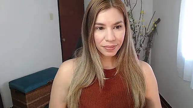 ms sofia x online show from 3, 4, 2026