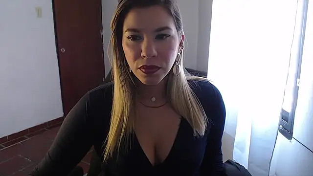 Snapshot of ms_sofia_x chatting on 19, 2, 2025 ms sofia x online show from 19, 2, 2025