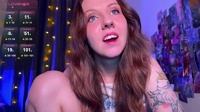 HotaruTomo online show from 4, 2, 2026