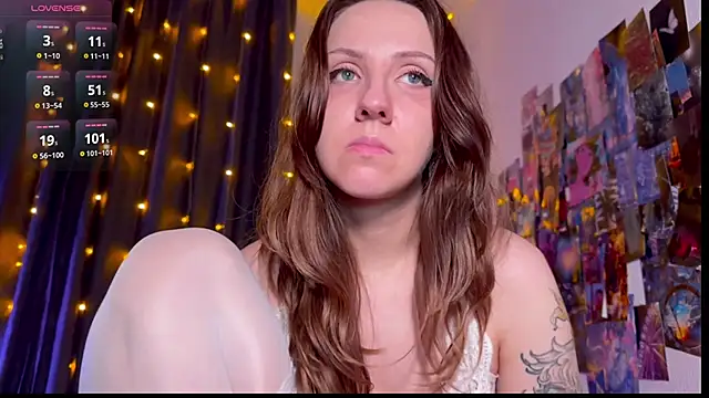 HotaruTomo online show from 2, 4, 2026