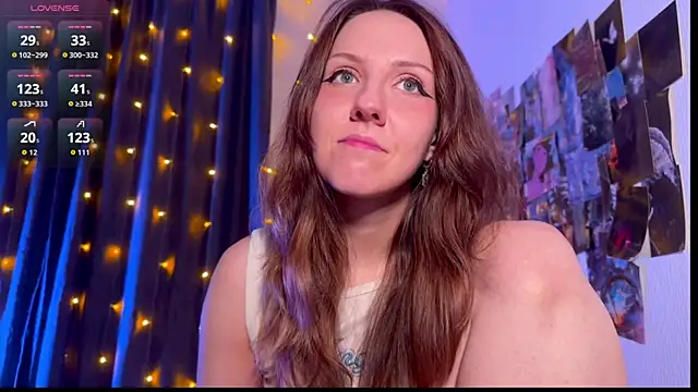 HotaruTomo online show from 3, 4, 2026