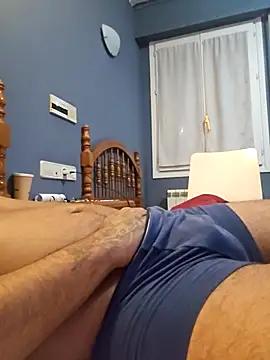 Starstev online show from 13, 11, 2025