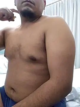 Starstev online show from 5, 1, 2026