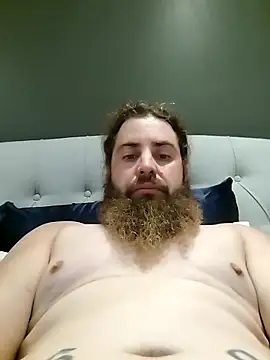 Snapshot of Pokietommy chatting on 18, 10, 2025 Pokietommy online show from 18, 10, 2025