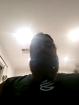Snapshot of Pokietommy chatting on 28, 12, 2024 Pokietommy online show from 28, 12, 2024