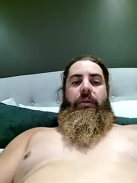 Snapshot of Pokietommy chatting on 20, 3, 2025 Pokietommy online show from 20, 3, 2025