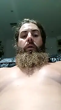 Snapshot of Pokietommy chatting on 1, 1, 2025 Pokietommy online show from 1, 1, 2025
