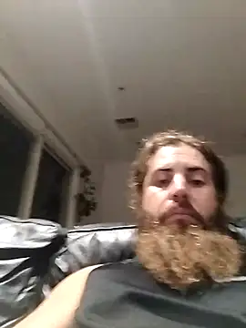 Snapshot of Pokietommy chatting on 1, 1, 2025 Pokietommy online show from 1, 1, 2025