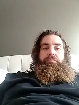 Snapshot of Pokietommy chatting on 16, 10, 2025 Pokietommy online show from 16, 10, 2025