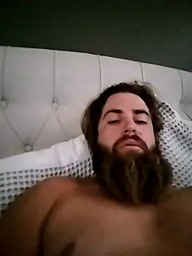 Snapshot of Pokietommy chatting on 11, 1, 2025 Pokietommy online show from 11, 1, 2025