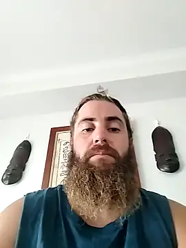 Snapshot of Pokietommy chatting on 5, 1, 2025 Pokietommy online show from 5, 1, 2025