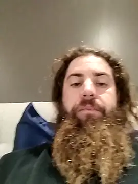 Snapshot of Pokietommy chatting on 18, 9, 2025 Pokietommy online show from 18, 9, 2025