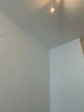 LalieFR online show from 10, 3, 2026