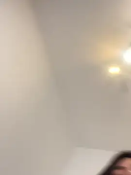 LalieFR online show from 18, 12, 2025