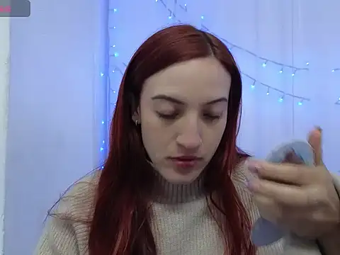 Snapshot of ninaa_fox chatting on 30, 5, 2026 ninaa fox online show from 30, 5, 2026