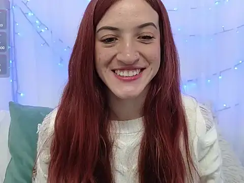 ninaa fox online show from 13, 2, 2026