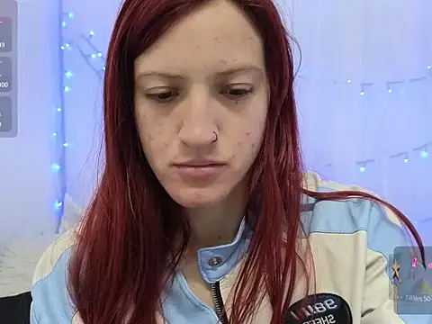 ninaa fox online show from 8, 1, 2026