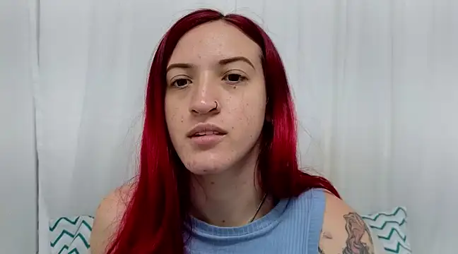 ninaa fox online show from 13, 3, 2025