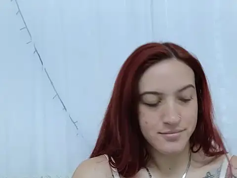 ninaa fox online show from 19, 12, 2025