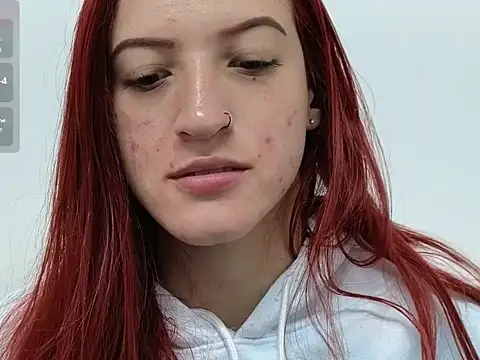 ninaa fox online show from 2, 12, 2025