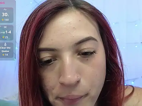 ninaa fox online show from 21, 4, 2026