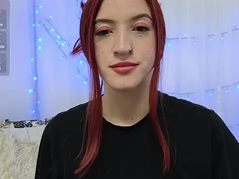 ninaa fox online show from 13, 1, 2026