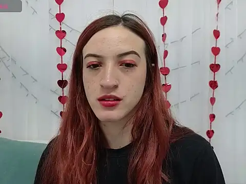 ninaa fox online show from 21, 2, 2026