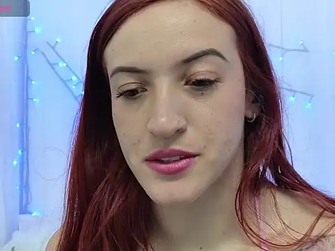 Snapshot of ninaa_fox chatting on 20, 5, 2026 ninaa fox online show from 20, 5, 2026