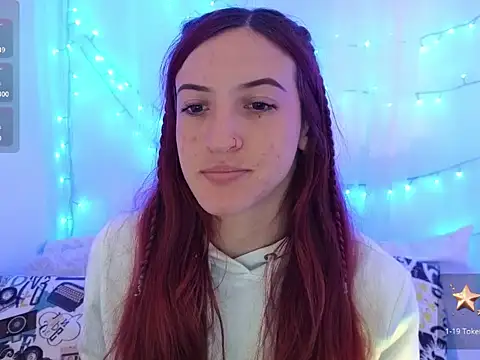 ninaa fox online show from 6, 2, 2026