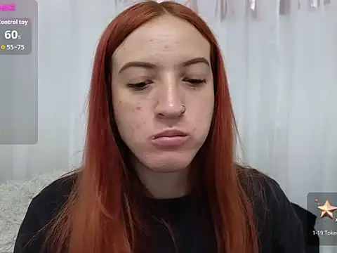 ninaa fox online show from 16, 10, 2025