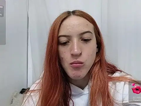 ninaa fox online show from 14, 11, 2025