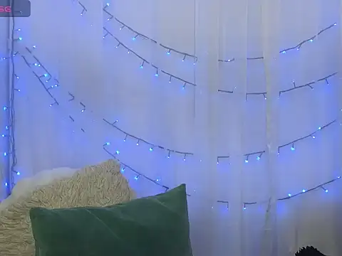 ninaa fox online show from 18, 3, 2026