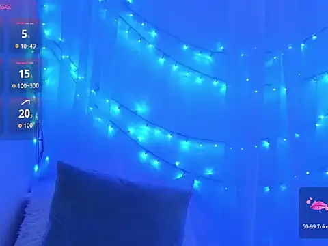 ninaa fox online show from 18, 4, 2026