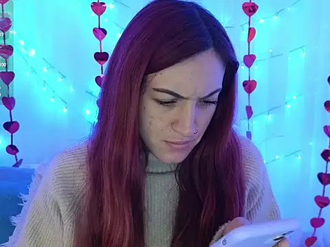 ninaa fox online show from 20, 2, 2026