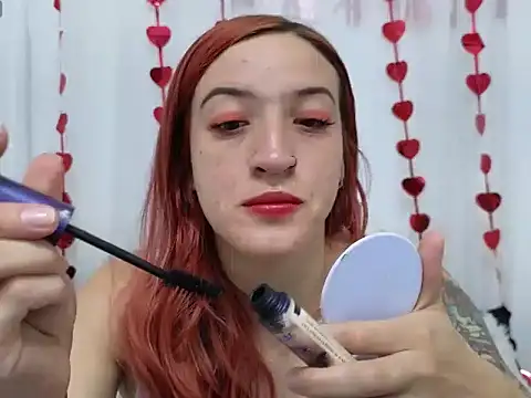 ninaa fox online show from 22, 9, 2025